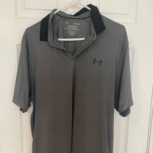UA Polo